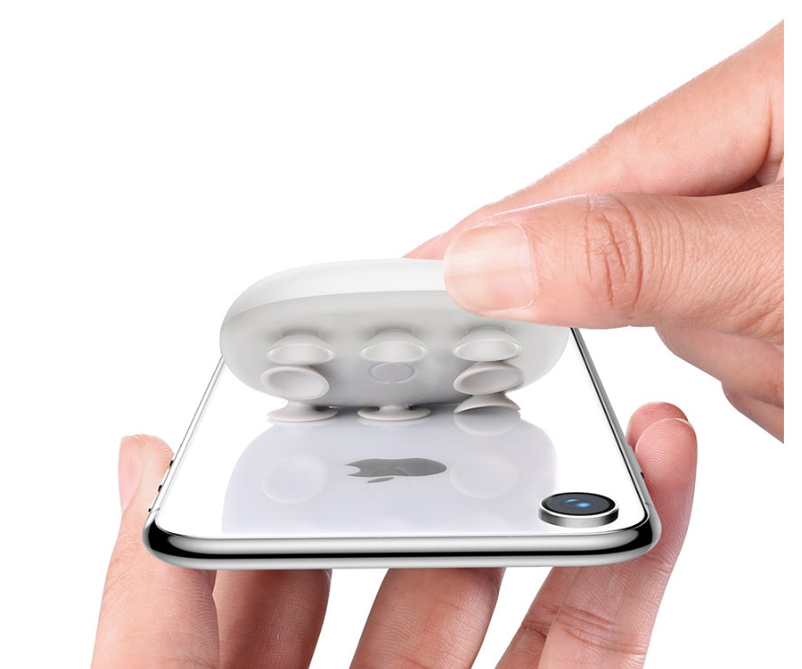 Wireless Charger Android Wireless Fast Charger Sucker Wireless Charger Wireless Charger Android Wireless Fast Charger Sucker Wireless Charger